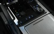 Toyota Land Cruiser 200 Series Рестайлинг 2 Сургут  - изображение 65