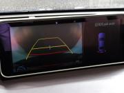 Lexus RX IV Химки  - изображение 30