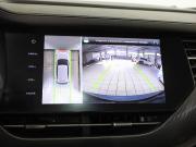 Haval F7x I Ростов-на-Дону  - изображение 32