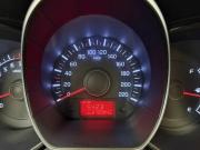 Kia Rio III Набережные Челны  - изображение 29