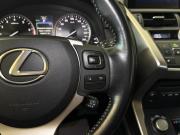 Lexus NX I Саратов  - изображение 78