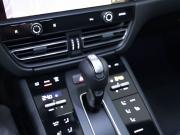 Porsche Macan I Рестайлинг 2 Москва  - изображение 88