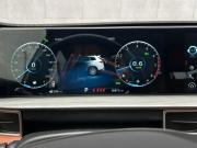 Chery Tiggo 8 Pro Max I Альметьевск  - изображение 53