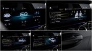 Mercedes-Benz E-Класс V (W213 S213 C238) Рестайлинг Москва  - изображение 36