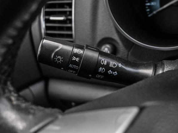 Foton Sauvana I с пробегом 2016 года, цена 1 299 000 рублей, 100830 км, внедорожник, Автокод Объявления