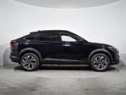 Haval F7x II Санкт-Петербург  - изображение 27