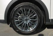 Haval Jolion I Рестайлинг Саратов  - изображение 36