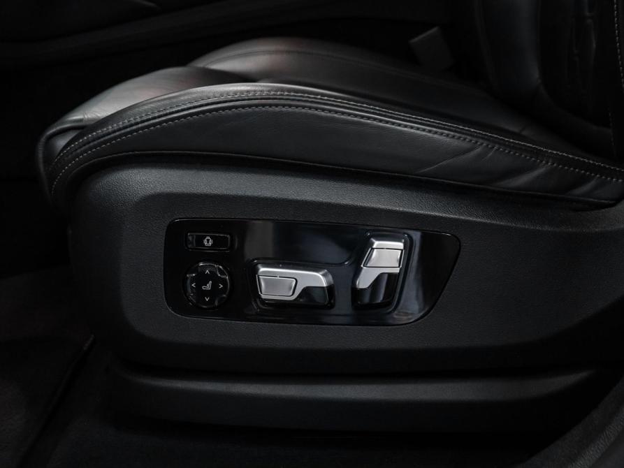 BMW X6 III (G06) Минеральные Воды  - изображение 25