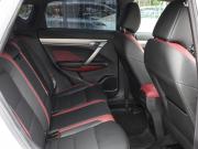 Geely Coolray I Москва  - изображение 40