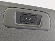 Geely Coolray I Рестайлинг Москва  - изображение 56
