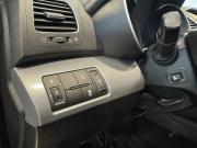 Kia Sorento II Рестайлинг Подольск  - изображение 42