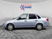Lada (ВАЗ) Granta I Нижний Новгород  - изображение 28
