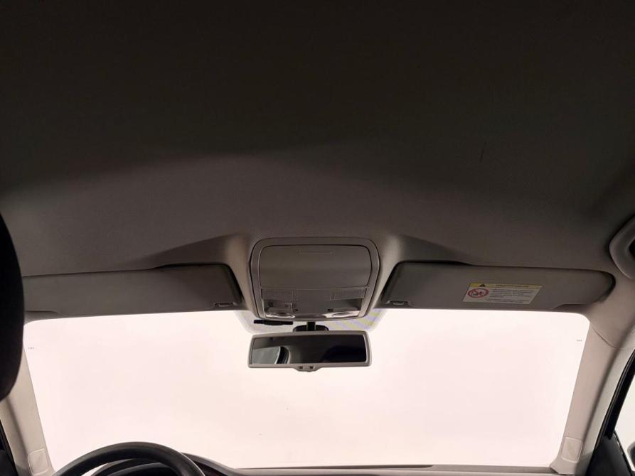 Volkswagen Jetta VI Екатеринбург  - изображение 25