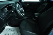 Hyundai ix35 I Омск  - изображение 30