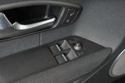 Land Rover Range Rover Evoque I Тюмень  - изображение 37