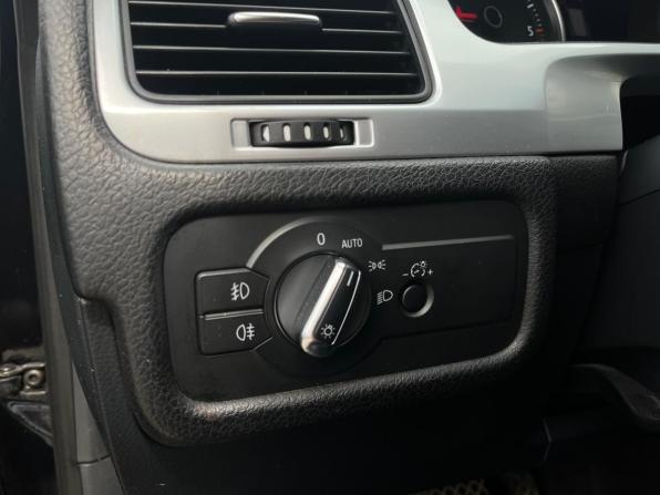 Volkswagen Touareg II с пробегом 2013 года, цена 2 149 000 рублей, 190000 км, внедорожник, Автокод Объявления