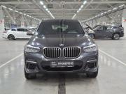 BMW X3 III (G01) Казань  - изображение 24