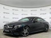 Mercedes-Benz E-Класс V (W213 S213 C238) Москва  - изображение 23
