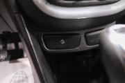Opel Mokka I Новокузнецк  - изображение 71