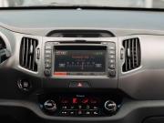 Kia Sportage III Новосибирск  - изображение 35