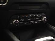 Mazda CX-5 II Екатеринбург  - изображение 41