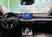 Haval Jolion I Рестайлинг Набережные Челны  - изображение 55