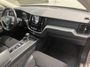 Volvo XC60 II Химки  - изображение 21
