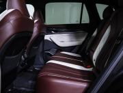 Geely Monjaro I Москва  - изображение 42