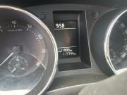 Skoda Yeti I Рестайлинг Ижевск  - изображение 27