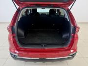 Kia Sportage IV Смоленск  - изображение 63