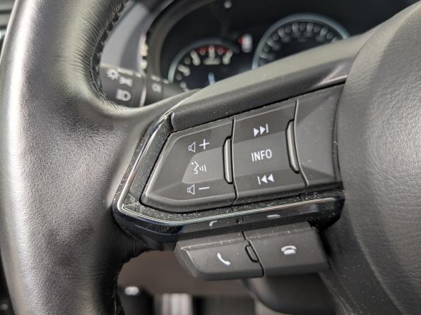 Mazda CX-9 II Рестайлинг с пробегом 2020 года, цена 4 106 000 рублей, 52124 км, внедорожник, Автокод Объявления