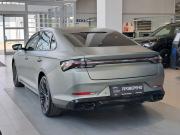 Geely Preface I Казань  - изображение 35