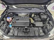 Xcite X-Cross 8 Тольятти  - изображение 34