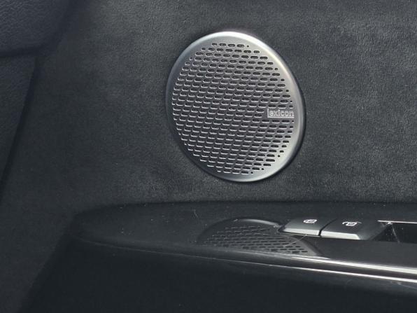 Kia Mohave I Рестайлинг 2 с пробегом 2020 года, цена 4 990 000 рублей, 44273 км, внедорожник, Автокод Объявления
