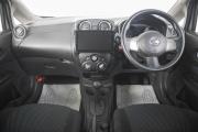Nissan Note II Кемерово  - изображение 34
