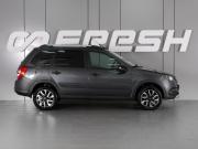Lada (ВАЗ) Granta I Рестайлинг Минеральные Воды  - изображение 21