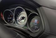 Mazda CX-5 II Волгоград  - изображение 37