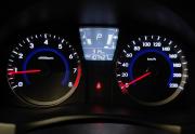 Hyundai Solaris I Москва  - изображение 40