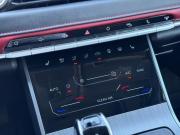 Chery Tiggo 4 Pro I Томск  - изображение 45