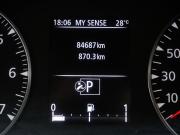Renault Arkana I Москва  - изображение 32