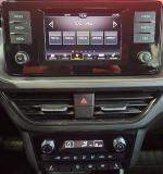 Skoda Rapid II Вологда  - изображение 33