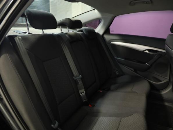 Hyundai i40 I с пробегом 2013 года, цена 1 019 000 рублей, 134694 км, седан, Автокод Объявления