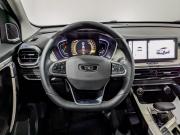 Belgee X50 Москва  - изображение 51