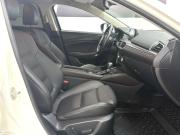 Mazda 6 III (GJ) Рестайлинг Красноярск  - изображение 50