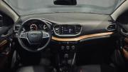 Lada (ВАЗ) Vesta I Рестайлинг (NG) Смоленск  - изображение 35