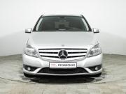 Mercedes-Benz B-Класс II (W246) Санкт-Петербург  - изображение 18