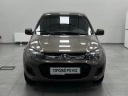 Lada (ВАЗ) Kalina II Казань  - изображение 17
