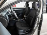 Skoda Octavia III (A7) Рестайлинг Ставрополь  - изображение 28