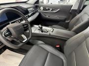 Chery Tiggo 7L Смоленск  - изображение 20