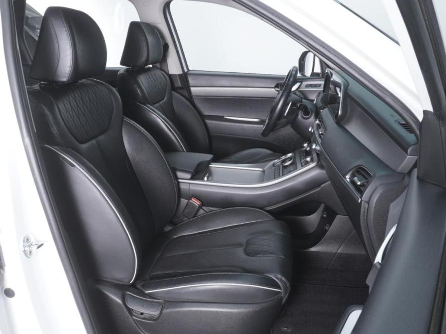 Hyundai Palisade I Ростов-на-Дону  - изображение 8